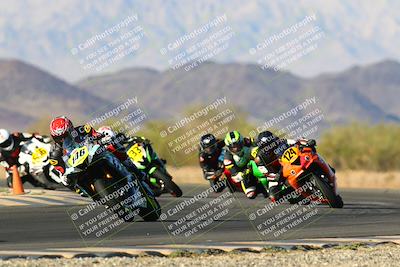 media/Mar-26-2022-CVMA (Sat) [[4461a8f564]]/Race 12 Amateur Supersport Middleweight/